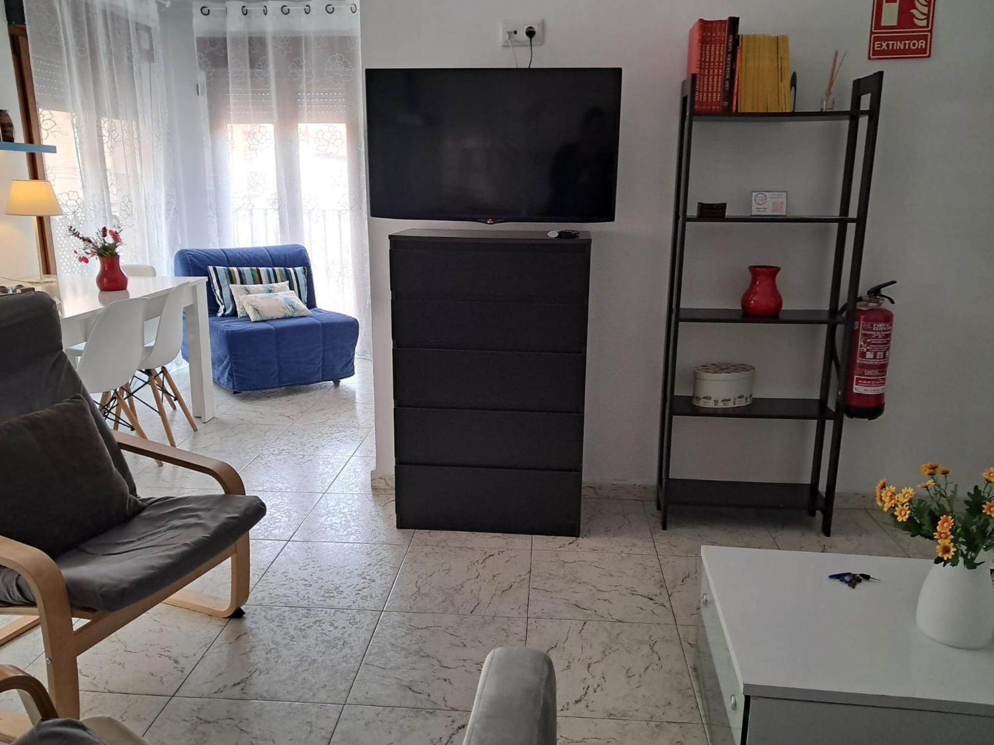 אלקאלה דה הנארס Apartamento La Doncella מראה חיצוני תמונה
